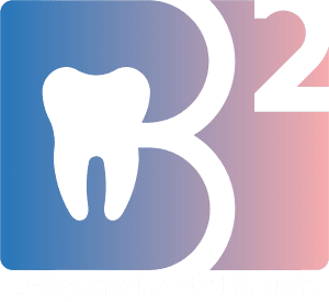 B Square Dental