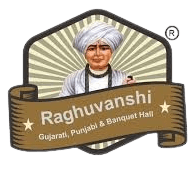 Raghuvanshi